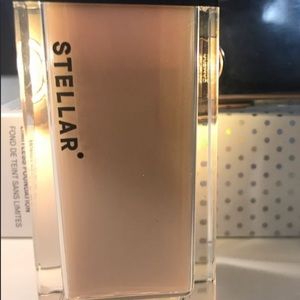Stellar Foundation L03 30ml